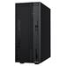 ASUS D700 Mini t./i5-14400/16GB/512GB/DVD-W/W11P D700MER-514400013X