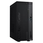 ASUS D700 Mini t./i5-14400/16GB/512GB/DVD-W/W11P D700MER-514400013X