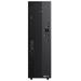 ASUS D700 SFF/i5-14400/16GB/512GB/DVD-W/W11 Pro D700SER-514400029X