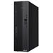 ASUS D700 SFF/i5-14400/16GB/512GB/DVD-W/W11 Pro D700SER-514400029X