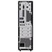 ASUS D700 SFF/i5-14400/16GB/512GB/DVD-W/W11 Pro D700SER-514400029X