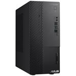 ASUS D700ME Mini t./i7-13700/16GB/512GB/DVD-W/W11P D700ME-713700538X
