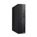 ASUS D700SD_CZ SFF/i5-12400/16GB/512GB/W11P D700SD_CZ-512400103X