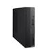 ASUS D700SD_CZ SFF/i5-12400/16GB/512GB/W11P D700SD_CZ-512400103X