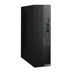 ASUS D700SEES SFF/i3-13100/16GB/512GB/DVD/W11P D700SEES-313100036X