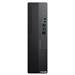 ASUS D700SEES SFF/i7-13700/16GB/512GB/DVD-W/NoOS D700SEES-7137000320