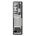 ASUS D900 9L/i5-12500/8GB/512GB/W11P D900SDES-512500010X