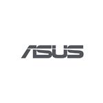 ASUS DASH LAN CARD-I-SI (Intel reseni) 90MC0B60-M0ECY0
