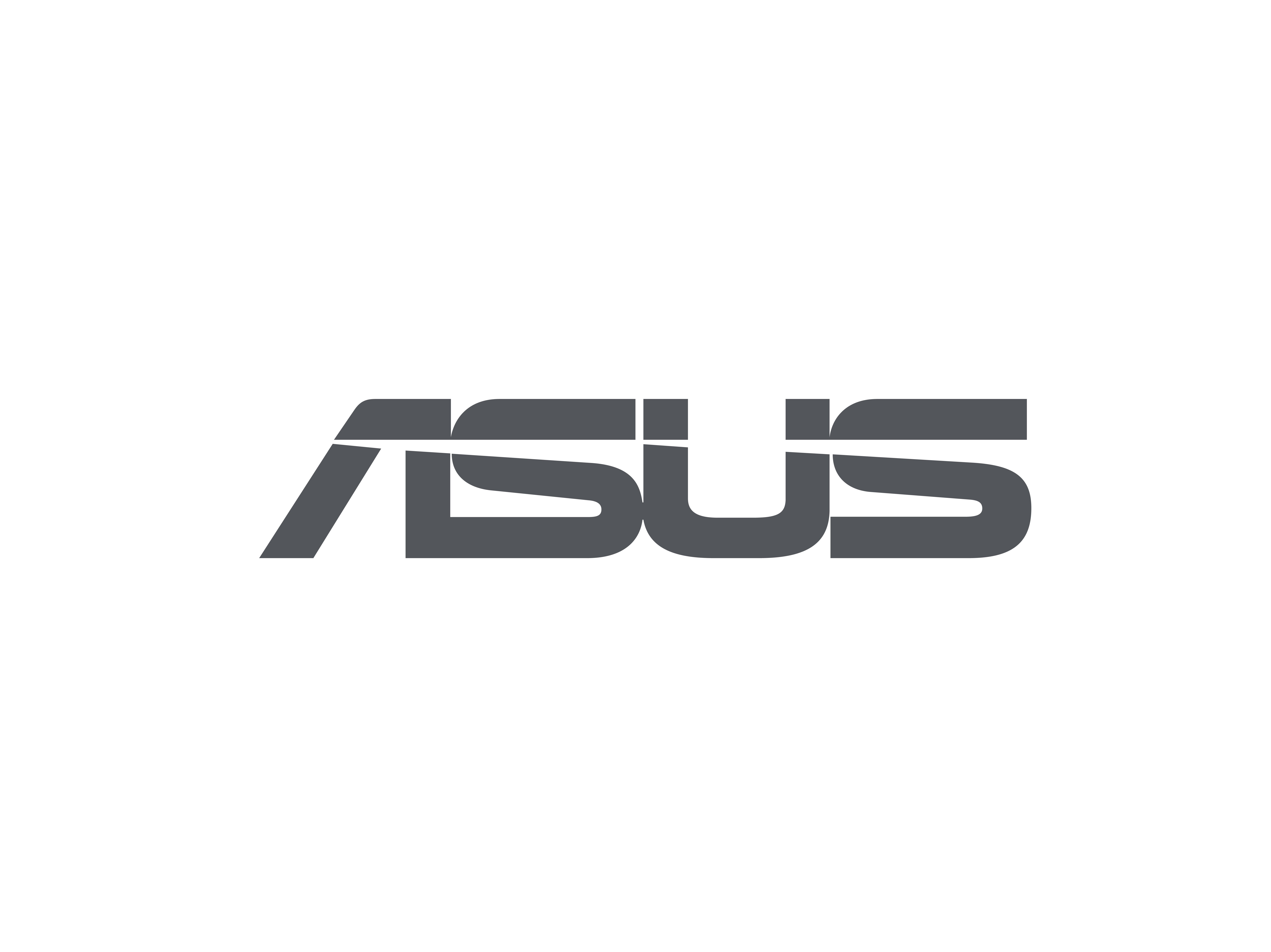 ASUS DASH LAN CARD-SI (AMD reseni) 90MC09L0-M0ECY0