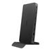 ASUS DC500 Triple 4K Thunderbolt 4 Dock 90XB08DN-BDS010