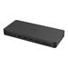 ASUS DC500 Triple 4K Thunderbolt 4 Dock 90XB08DN-BDS010