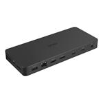 ASUS DC500 Triple 4K Thunderbolt 4 Dock 90XB08DN-BDS010