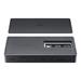 ASUS DC510 Master Thunderbolt 5 Dock 90XB09NN-BDS010