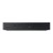ASUS DC510 Master Thunderbolt 5 Dock 90XB09NN-BDS010