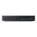 ASUS DC510 Master Thunderbolt 5 Dock 90XB09NN-BDS010