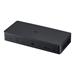 ASUS DC510 Master Thunderbolt 5 Dock 90XB09NN-BDS010