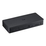 ASUS DC510 Master Thunderbolt 5 Dock 90XB09NN-BDS010