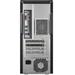 ASUS Desktop Strix G10CE-711700059W, i7-11700, RTX3060/12GB, 16GB, SSD 1TB + HDD 1TB, W11H; transparentny bočný panel