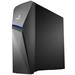 ASUS Desktop Strix G10CE-711700059W, i7-11700, RTX3060/12GB, 16GB, SSD 1TB + HDD 1TB, W11H; transparentny bočný panel