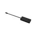 ASUS dock DC110 4 in 1 USB-C Docking Station - dobíja notebook max.100W 90XB0AIN-BDS010