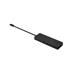 ASUS dock DC210 8 in 1 USB-C Docking Station - dobíja notebook max.100W 90XB098N-BDS010