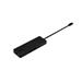 ASUS dock DC210 8 in 1 USB-C Docking Station - dobíja notebook max.100W 90XB098N-BDS010