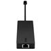 ASUS dock DC210 8 in 1 USB-C Docking Station - dobíja notebook max.100W 90XB098N-BDS010