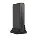 ASUS dock DC301 - Triple Display USB-C Dock - dobíja notebook max.90W 90XB0A5N-BDS010