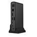 ASUS dock DC301 - Triple Display USB-C Dock - dobíja notebook max.90W 90XB0A5N-BDS010