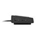 ASUS dock DC310 - USB-C Stand Dock - dobija notebook max.100W 90XB099N-BDS020