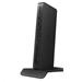 ASUS dock DC500 - Triple 4K Thunderbolt 4 Dock - dobíja notebook max.150W 90XB08DN-BDS080