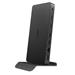 ASUS dock DC500 - Triple 4K Thunderbolt 4 Dock - dobíja notebook max.150W 90XB08DN-BDS080