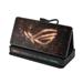 ASUS dock DG300 - USB-C ROG Bulwark Dock - dobija zariadenia max.100W 90XB0A4N-BDS000