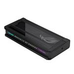 ASUS dock DG300 - USB-C ROG Bulwark Dock - dobija zariadenia max.100W 90XB0A4N-BDS000