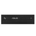 ASUS DRW-08D6MT interná DVD-RW, M-DISC, SATA, čierna, bulk 90DD0340-B19000