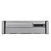 ASUS DRW-08D6MT interná DVD-RW, M-DISC, SATA, čierna, bulk 90DD0340-B19000
