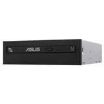 ASUS DRW-08D6MT interná DVD-RW, M-DISC, SATA, čierna, bulk 90DD0340-B19000