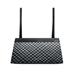 ASUS DSL-N16, modemový router DSL-N16 300Mb/s Wi-Fi VDSL/ADSL 90IG02C0-BM3100