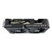 ASUS Dual GeForce RTX 4060 Ti/OC/16GB/GDDR6 90YV0JH0-M0NA00