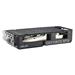 ASUS Dual GeForce RTX 4060 Ti/OC/16GB/GDDR6 90YV0JH0-M0NA00