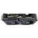 ASUS Dual GeForce RTX 4060 Ti/OC/16GB/GDDR6 90YV0JH0-M0NA00