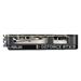 ASUS Dual GeForce RTX 4070 EVO/OC/12GB/GDDR6 90YV0LM0-M0NA00