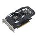 ASUS DUAL-GTX1650-O4GD6-P EVO 90YV0EZD-M0NA00