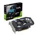 ASUS DUAL-GTX1650-O4GD6-P EVO 90YV0EZD-M0NA00