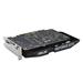 ASUS DUAL-GTX1650-O4GD6-P EVO 90YV0EZD-M0NA00