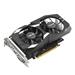 ASUS DUAL-GTX1650-O4GD6-P-V2 90YV0GX8-M0NA00