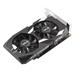 ASUS DUAL-GTX1650-O4GD6-P-V2 90YV0GX8-M0NA00