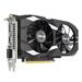 ASUS DUAL-GTX1650-O4GD6-P-V2 90YV0GX8-M0NA00