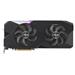 ASUS Dual Radeon RX 7900 XTX OC 24GB 90YV0IG2-M0NA00