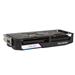 ASUS Dual Radeon RX 7900 XTX OC 24GB 90YV0IG2-M0NA00